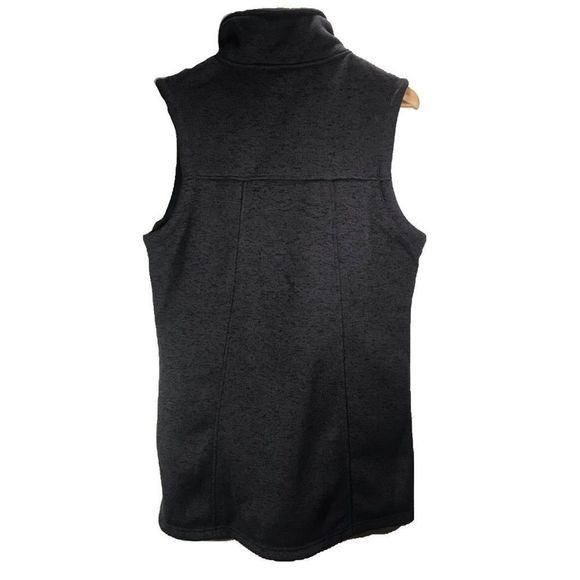 Stillwater Supply Co Vest - Picture 2 of 10